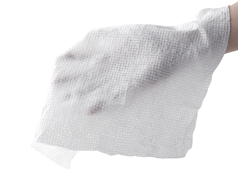 Khăn dùng một lần nén 8 khăn tắm cotton thấm nước lớn khách sạn có thể giặt du lịch tiện lợi gói nhỏ độc lập - Khăn tắm / áo choàng tắm khan tam cho tre so sinh