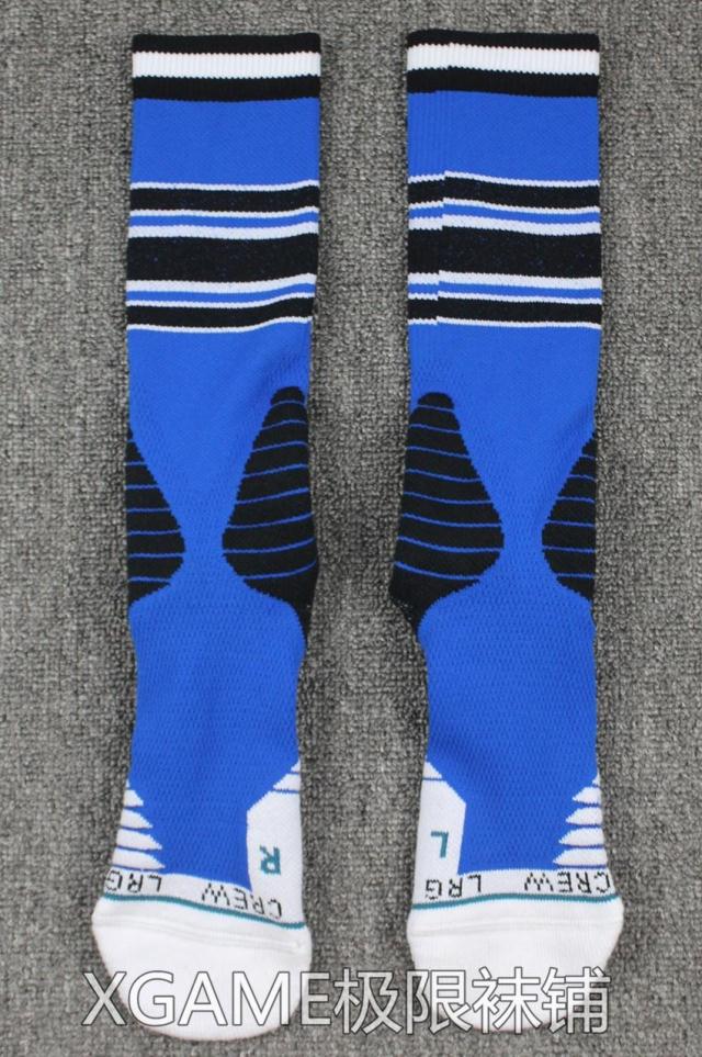 Chaussettes de sport - Ref 1071760 Image 84