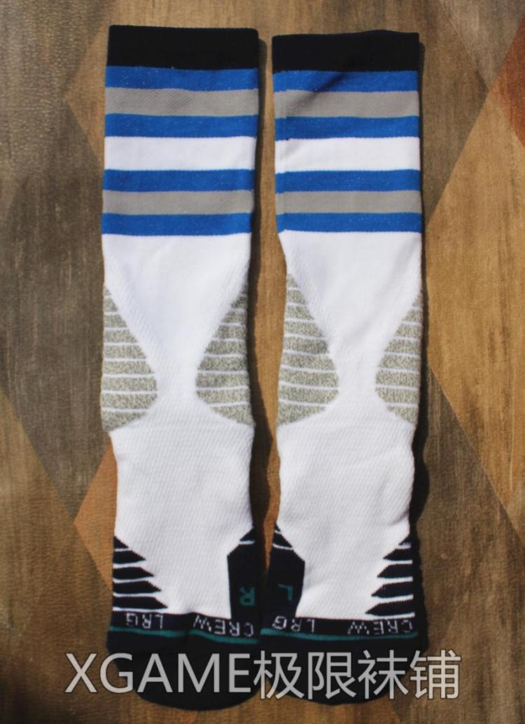 Chaussettes de sport - Ref 1071760 Image 58