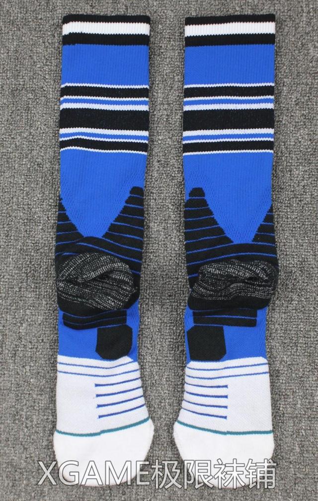 Chaussettes de sport - Ref 1071760 Image 85