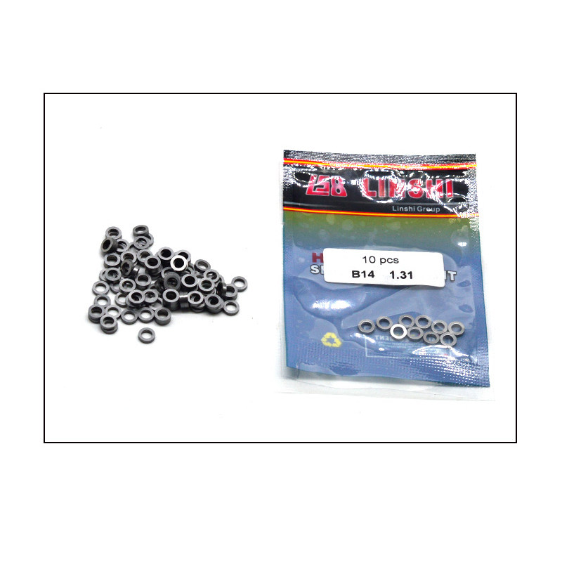 Купить Форсунки в14 Бош 120 серий инжектор регулировка омывателя дизель ...