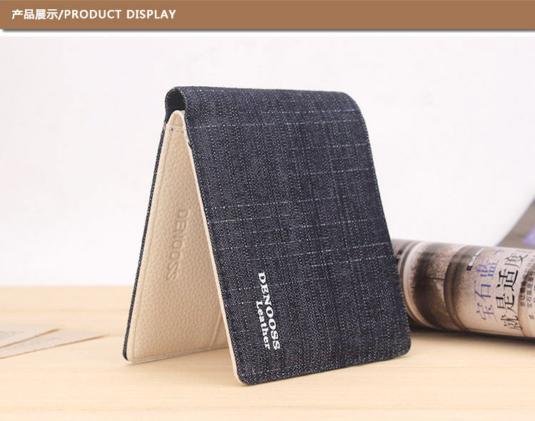 Sac pour homme - Ref 55485 Image 30