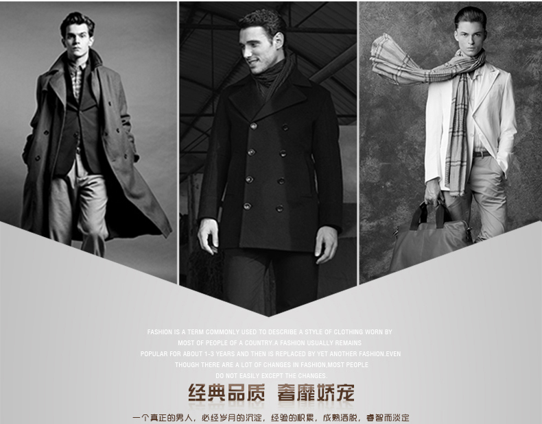 Sac homme - Ref 54137 Image 26