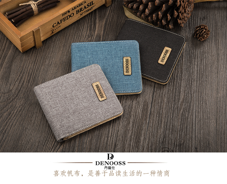 Sac homme - Ref 50579 Image 23