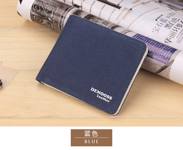 Sac pour homme - Ref 55485 Image 27