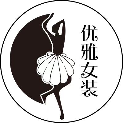 yeswomen 原创俏艺