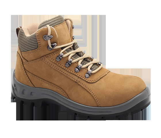 Hima 68176 anti-wear and abrasion resistant and acid-resistant, anti-static, anti-static (no spot 10 double bookings)