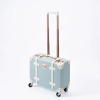 Tiffany, квадратный