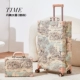 Danqing Water Painting-Set