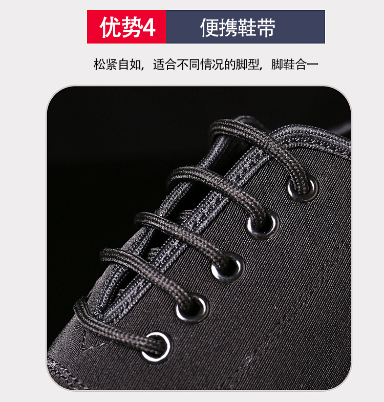 Chaussures de danse latino - Ref 3447955 Image 13