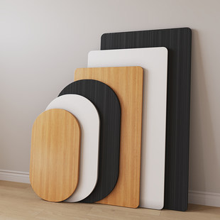 Настольная световая панель, прямоугольная игрушка