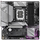 Материнская плата компьютера Gigabyte H610M K/B760M H/POWER/B760M D2H/B760M Xiaodiao Magic Eagle X mini 4
