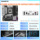 Материнская плата компьютера Gigabyte H610M K/B760M H/POWER/B760M D2H/B760M Xiaodiao Magic Eagle X mini 2
