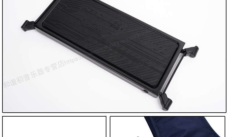 Pedal_06.jpg