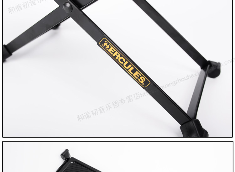 Pedal_05.jpg