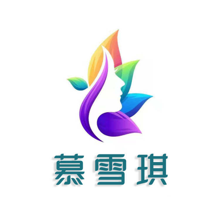 慕雪琪少女装