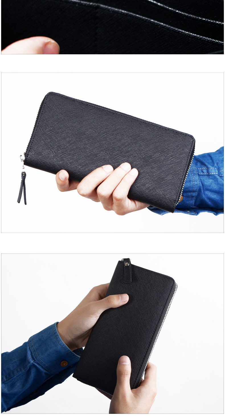 Sac pour homme - Ref 52550 Image 27