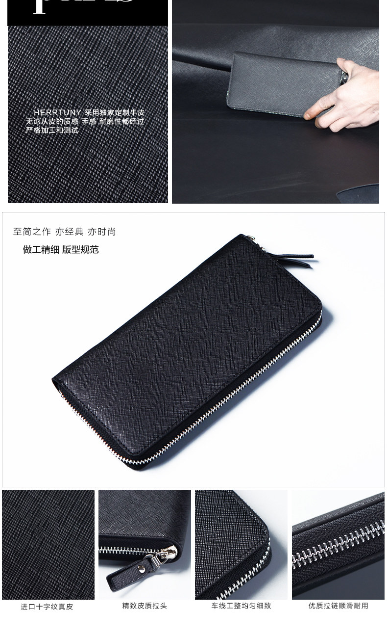 Sac pour homme - Ref 52550 Image 20