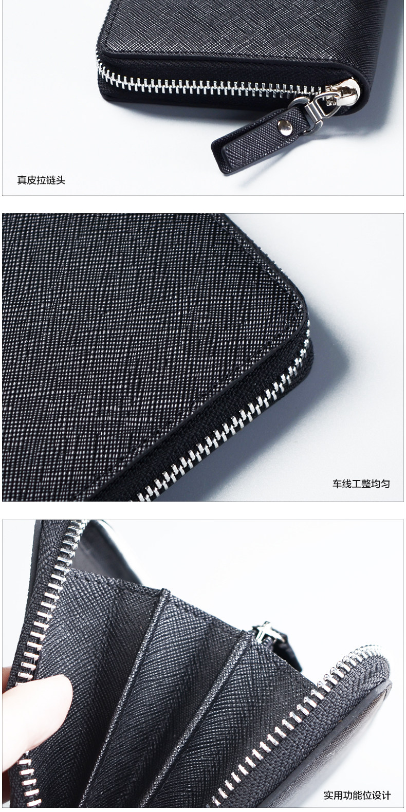 Sac pour homme - Ref 52550 Image 24