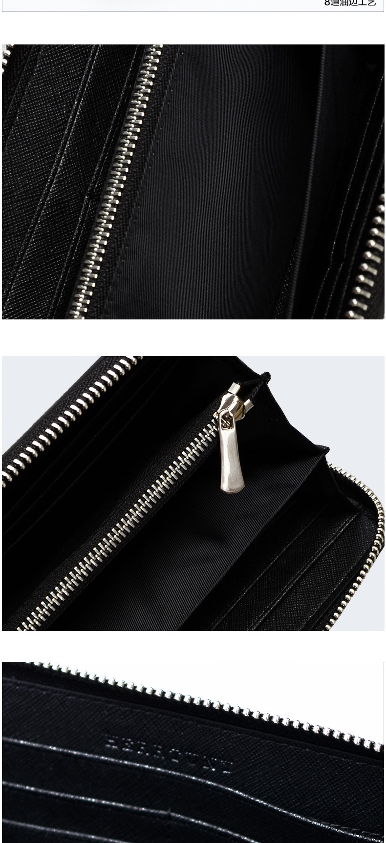 Sac pour homme - Ref 52550 Image 26