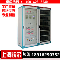 DC Screen Cabinet GZDW-100AH 220V 110V 20AH 40AH 65AHDC110V Factory Direct Sales