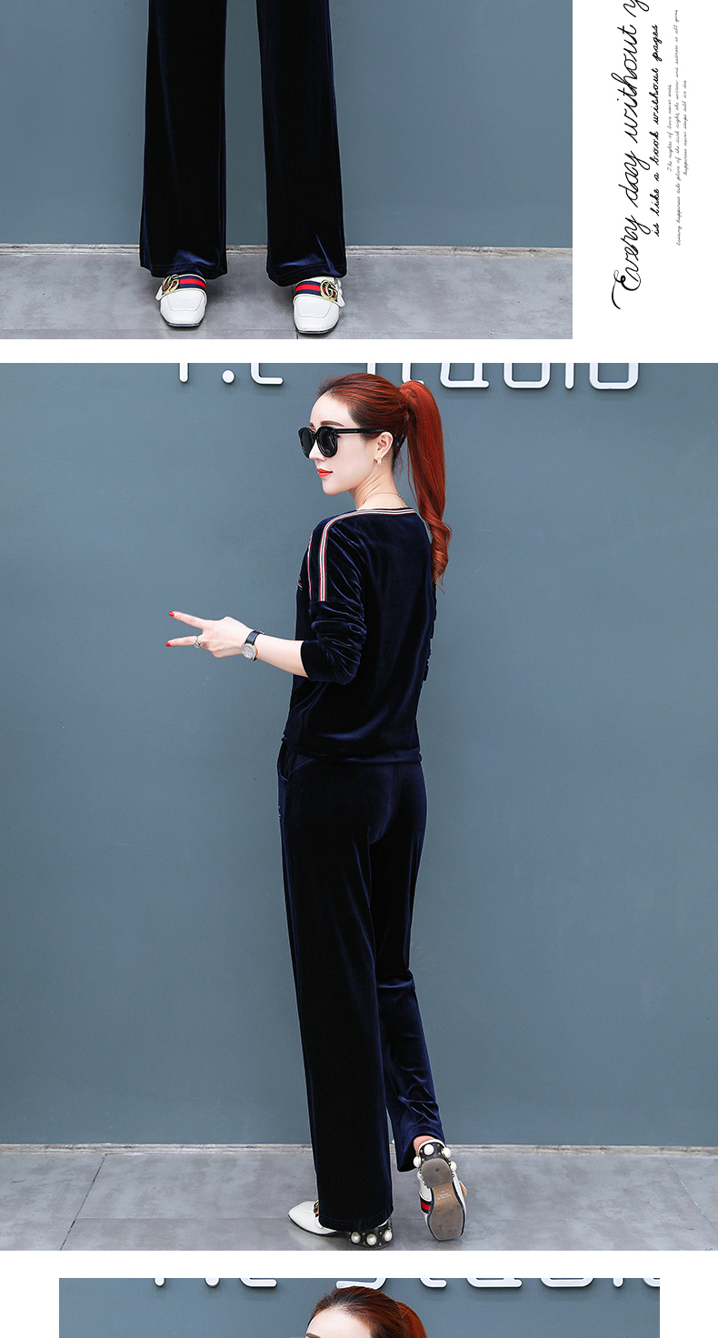 Tenue de loisirs femme      - Ref 3238256 Image 15