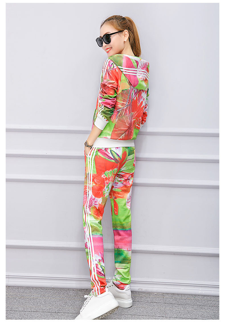Tenue de loisirs femme      - Ref 3238595 Image 25