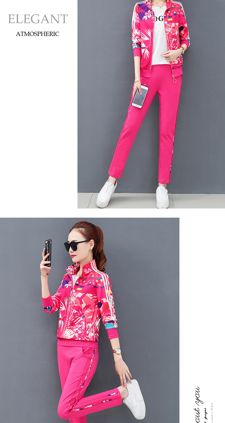 Tenue de loisirs femme      - Ref 3241153 Image 14