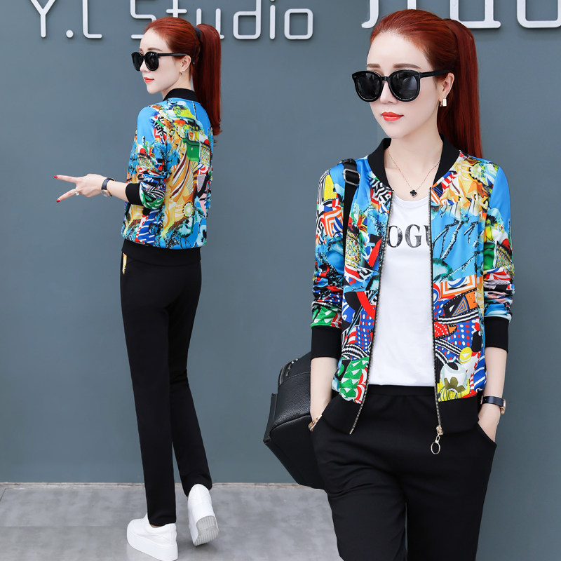 Tenue de loisirs femme      - Ref 3240290 Image 1