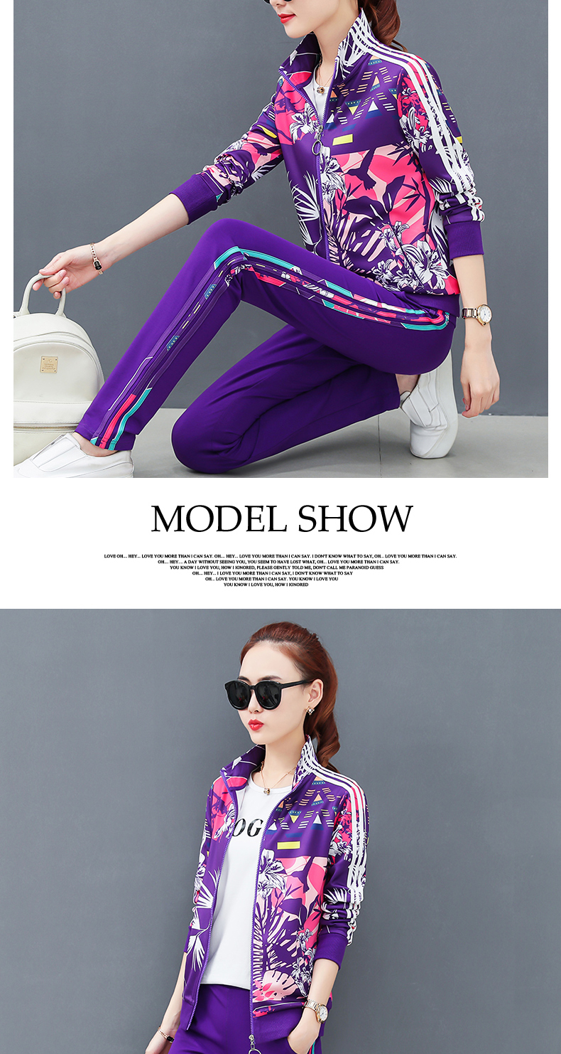 Tenue de loisirs femme      - Ref 3241153 Image 16