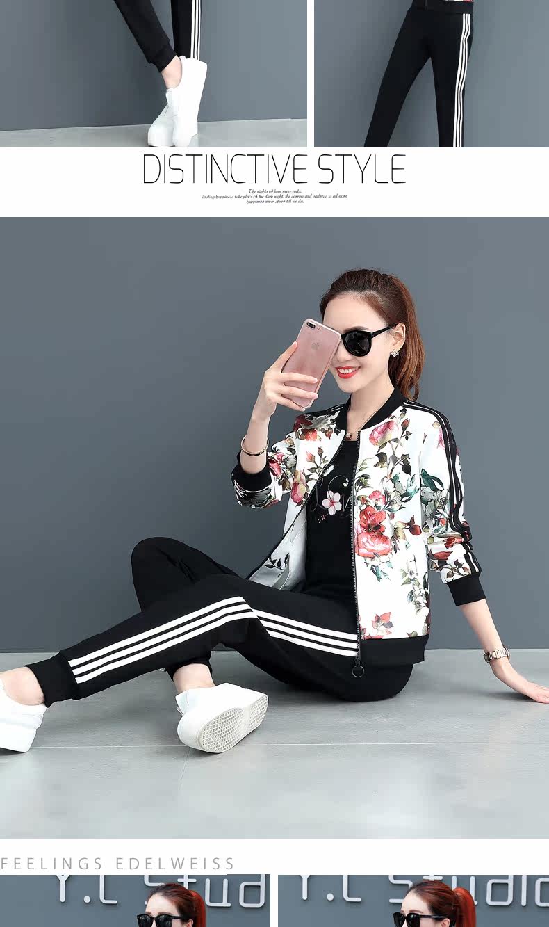 Tenue de loisirs femme      - Ref 3240290 Image 20