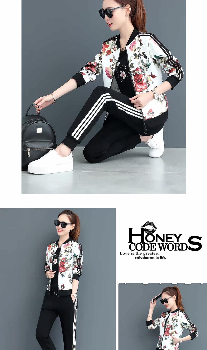 Tenue de loisirs femme      - Ref 3240290 Image 19