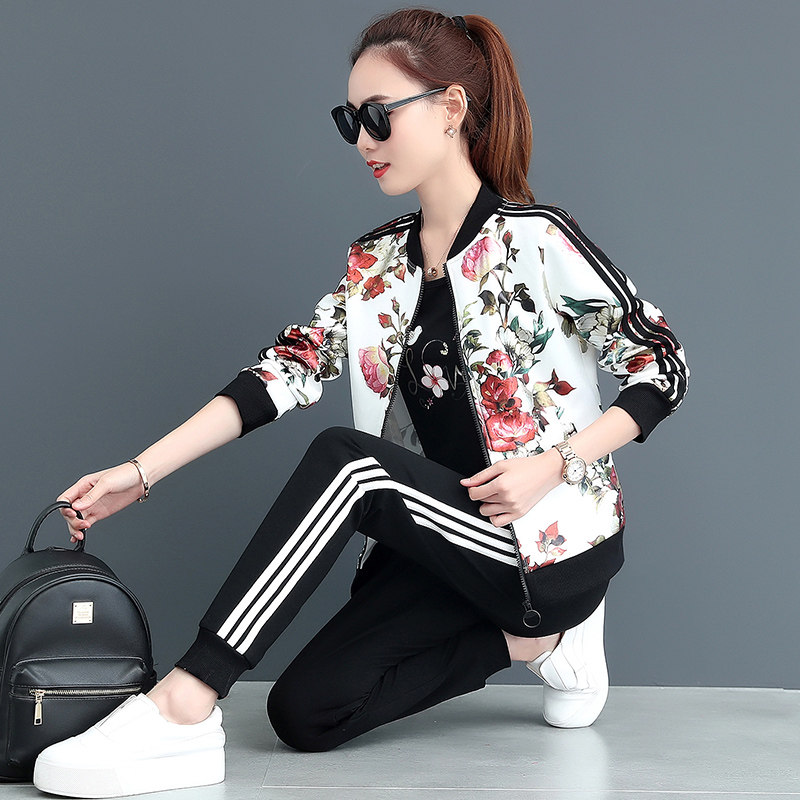 Tenue de loisirs femme      - Ref 3240290 Image 4