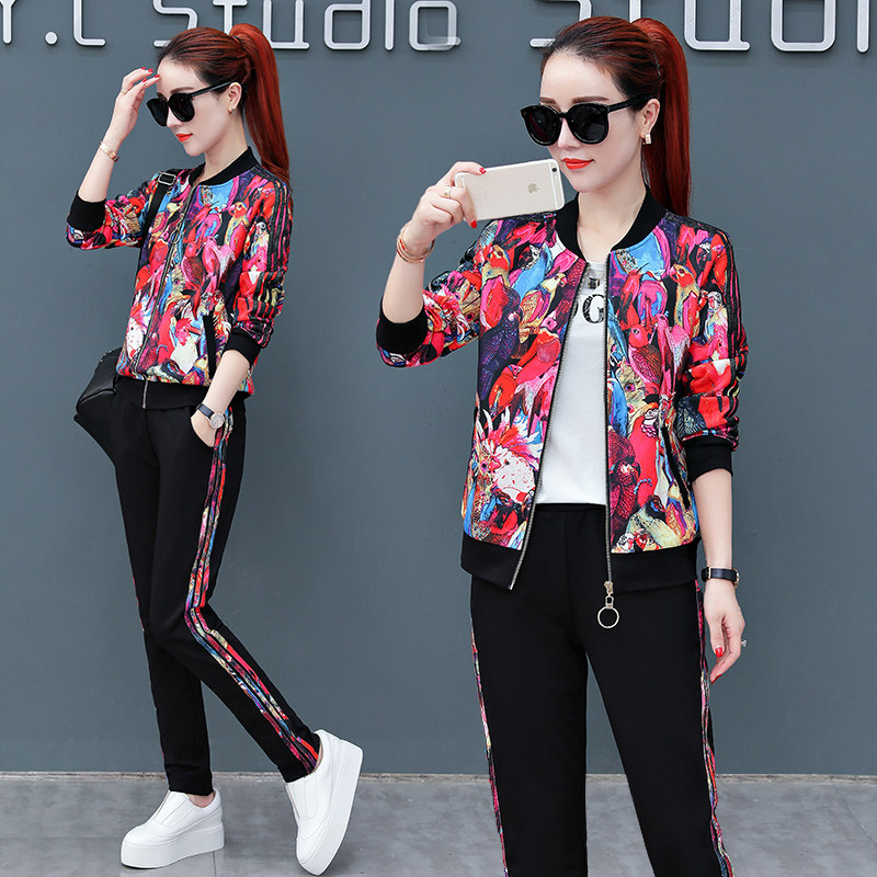 Tenue de loisirs femme      - Ref 3240290 Image 3