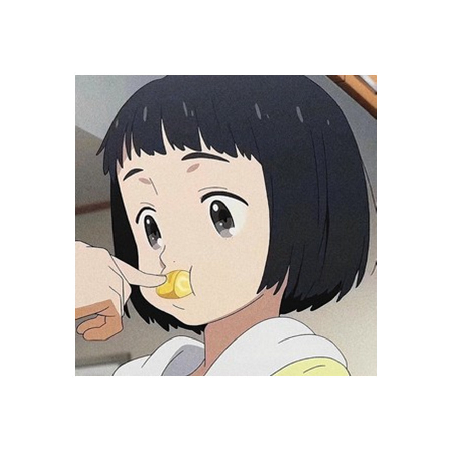 优呗百货工厂
