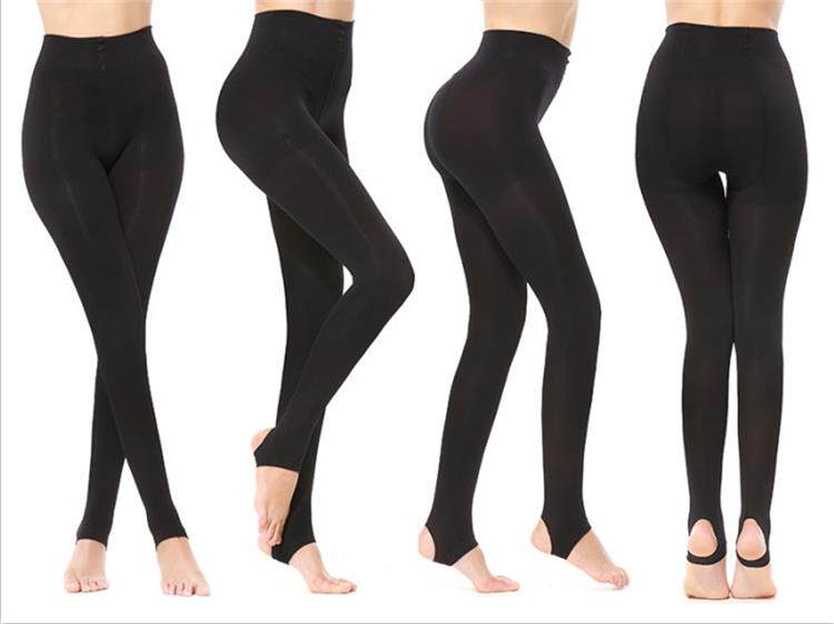 Chaussettes - collants 12345BUY - Ref 763201 Image 46