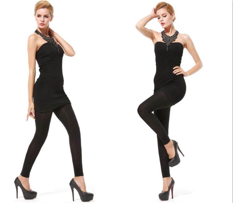 Chaussettes - collants 12345BUY - Ref 763201 Image 49