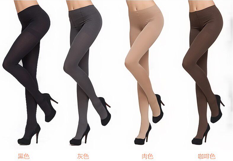 Chaussettes - collants 12345BUY - Ref 763201 Image 39