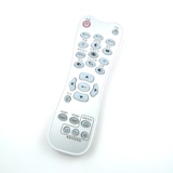 Оригинальный октябрьский код Проблема Инструмента Удаленное управление HD260S Кнопка Smart Projector Better Bartlight Remote Control