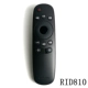 RID810