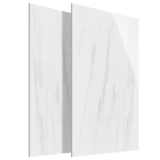 远晶 400x800 отрицательных ионов, мраморная плитка для пола в гостиной, белая плитка для кухни, туалета, настенная плитка