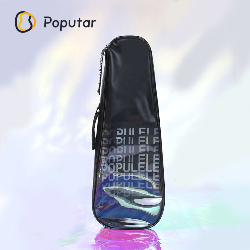 Popullele Xiaomi has a product Netease Cloud Cloud famous 23 inch Ukriri original waterproof tide flow bag