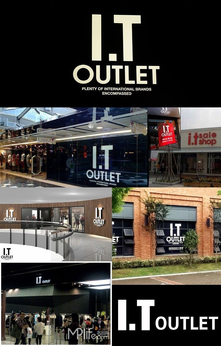 Sac pour homme - Ref 52670 Image 6