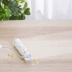 Alice IRIS có thể dính vào tóc dính giấy lau tay bằng giấy cuộn trừ áo len đến bàn chải tóc Alice - Hệ thống giá giặt