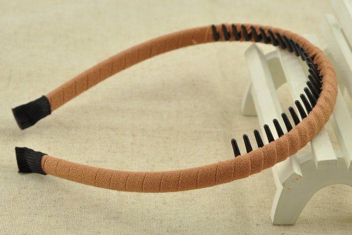 Accessoire cheveux en autre - Ref 1200391 Image 13