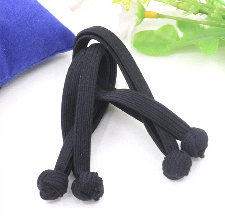 Accessoire cheveux en autre - Ref 1200044 Image 16