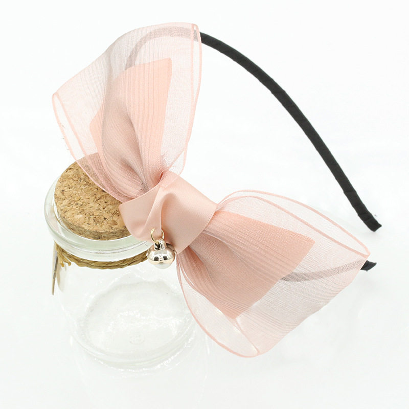 Accessoire cheveux en autre - Ref 1203311 Image 25