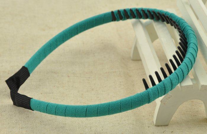 Accessoire cheveux en autre - Ref 1200391 Image 18