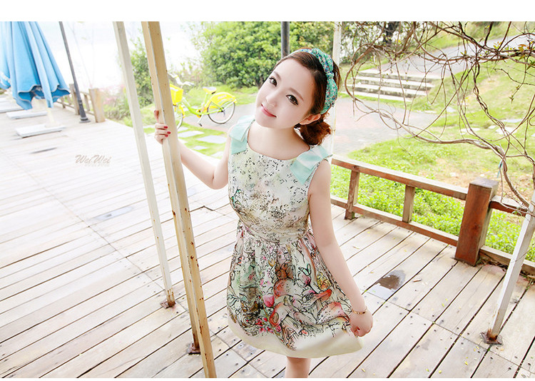 Phiên bản tiếng Hàn của phụ kiện tóc hoa văn nơ tóc kẹp sóng tai thỏ headband 2 nhân dân tệ trang sức cung cấp phụ kiện tóc kẹp tóc đẹp