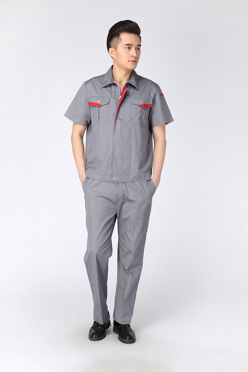 Tenue de travail - Ref 1911507 Image 30